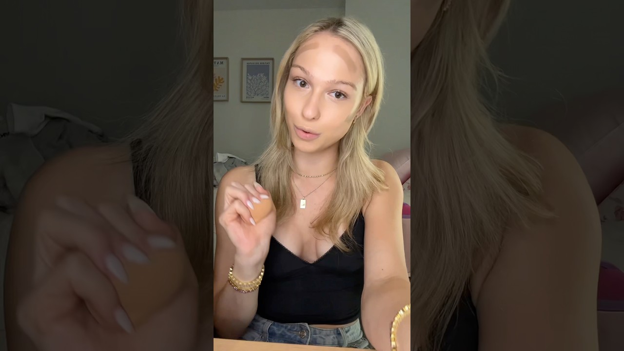 Top 5 Must-Know Rules for a Successful First Date ๐ก