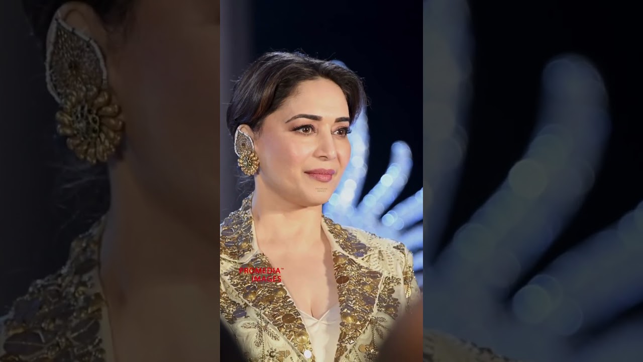 Top 5 Wealthiest 90s Bollywood Actresses Still Living Like Queens 👑