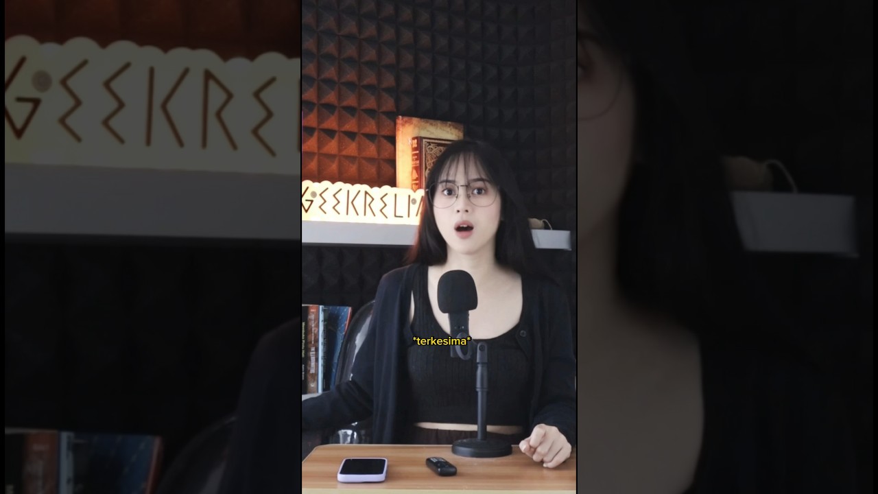 Pengalaman Tak Terduga Saat Melakukan Perjalanan Waktu 🌌