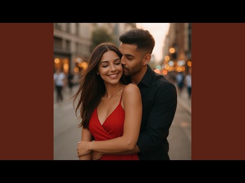 Він чужий_Barsik