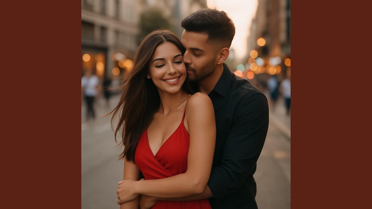 Він чужий – Барсик | Новий трек Вані BARSIK 2025 🎶