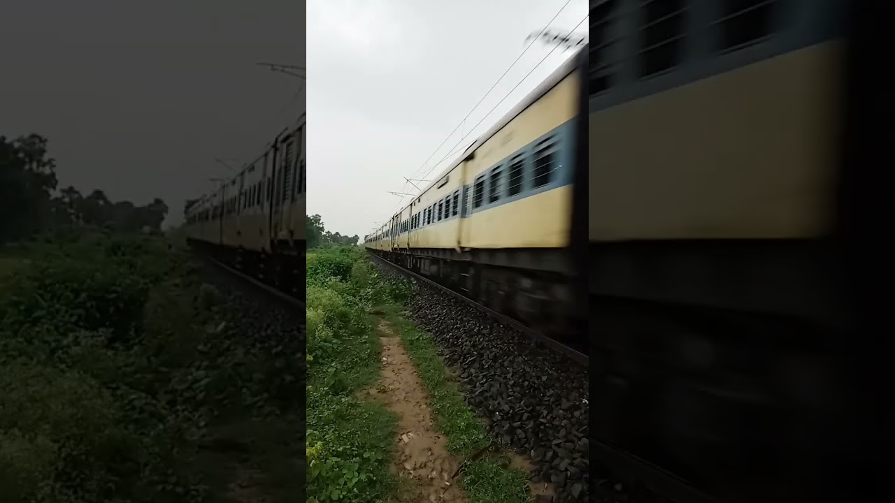 Motivational Bhojpuri Short Video from Islampur 🎥