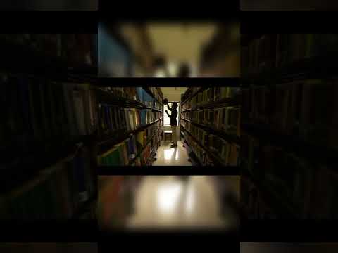 JNTU ANANTAPUR campus || part-1|| #jntua #jntucampus #ARK_FILMS #anantapur