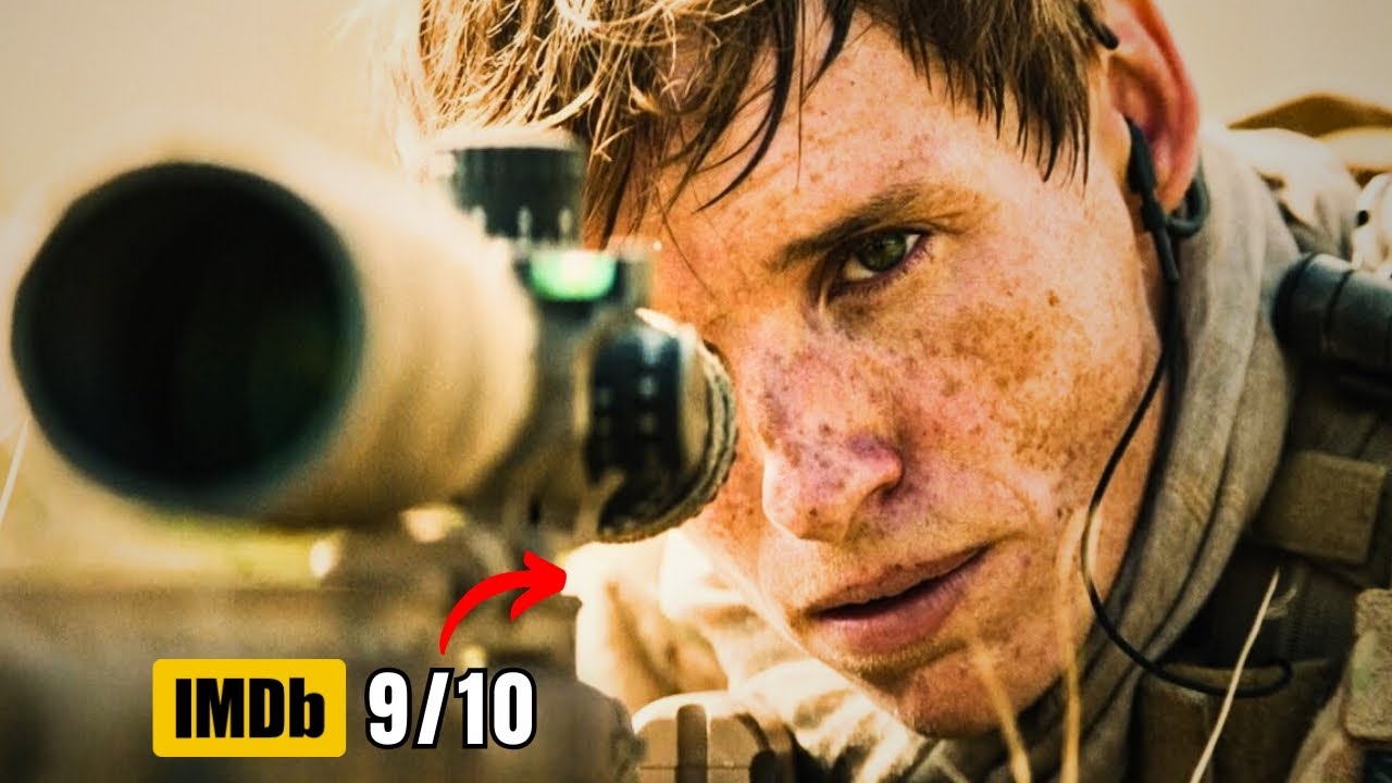 As 12 Top 12 Séries de 2024 Segundo IMDb 🎬