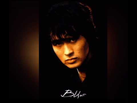 Asti feat В. Цой - по барам (Maletchi Remix) 🎶