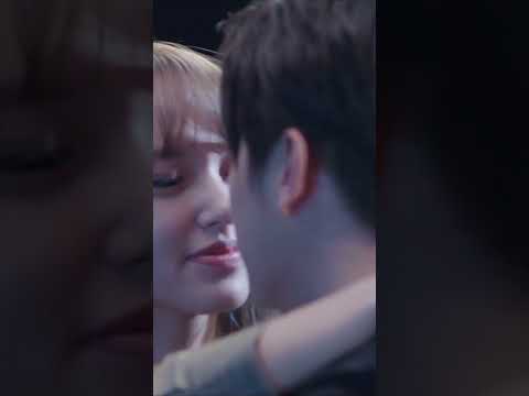 اين قبلتي !💋 #xukai #chengxiao #انا_و_حبيبي_قائد_الفريق #kiss #love #couple #romance #cdrama #shorts