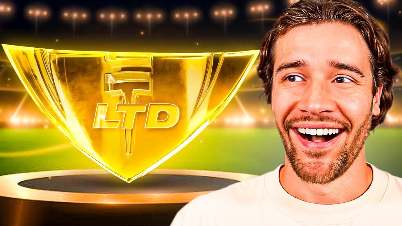 Try These Juiced Coin Packs in Madden 26! 💰