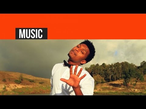 LYE.tv Presents Nahom Yohannes - Kulu Resiato 🎶