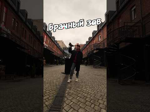 BatyrDinar - ищу девушку. новые знакомства