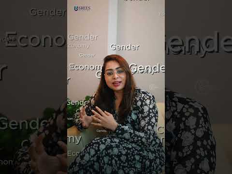 BA Sociology | Sociology Student | Sociology Studies | Study Sociology