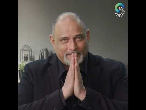 Dr. Nitin Paranjape: Expert in Office 365 Mastery