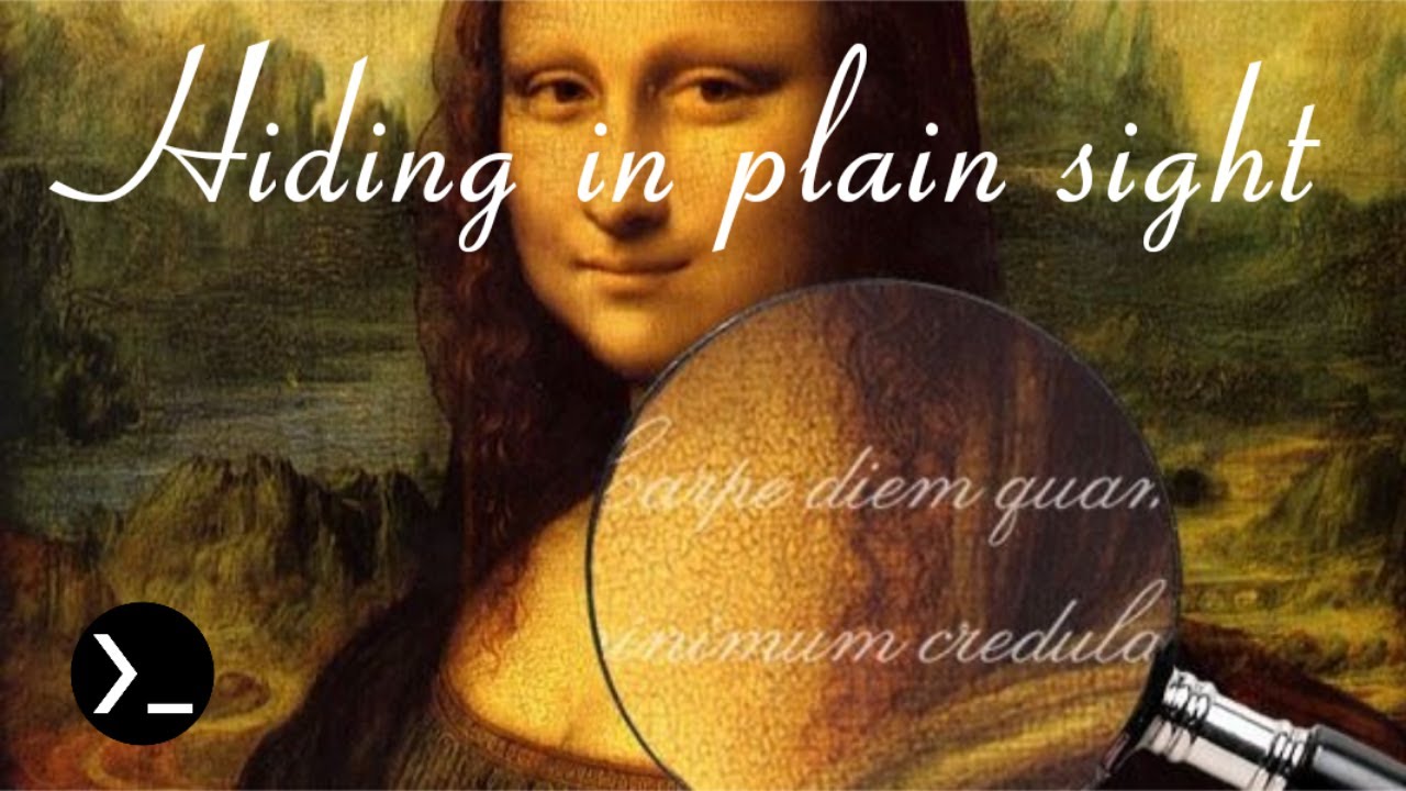 Master Steganography on Android with Termux: Hide Secrets in Images 🔒