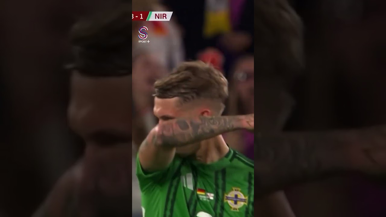 Florian Wirtz’ten Muhteşem Frikik Golü! 🚀