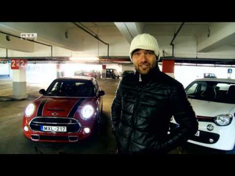 4ütem - március 8.