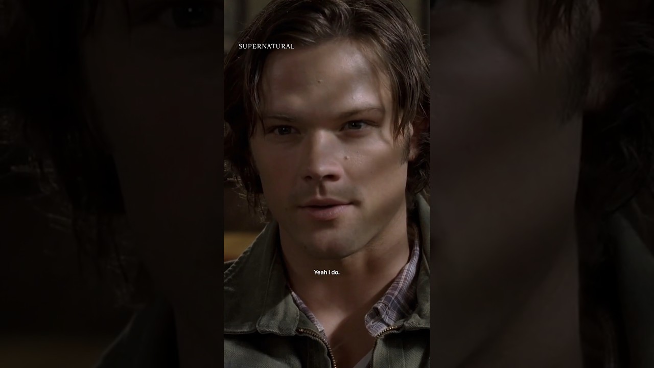 Brotherly Banter Through Time 😂