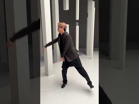 【田中樹】SixTONES「CREAK」MV公開中 #田中樹 #SixTONES #CREAK #SixTONES_CREAK #Shorts