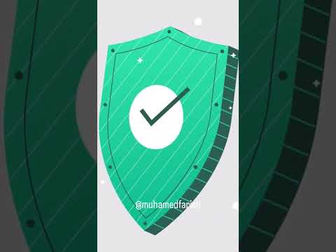 Encryption in Malayalam | Shorts | Fetlla