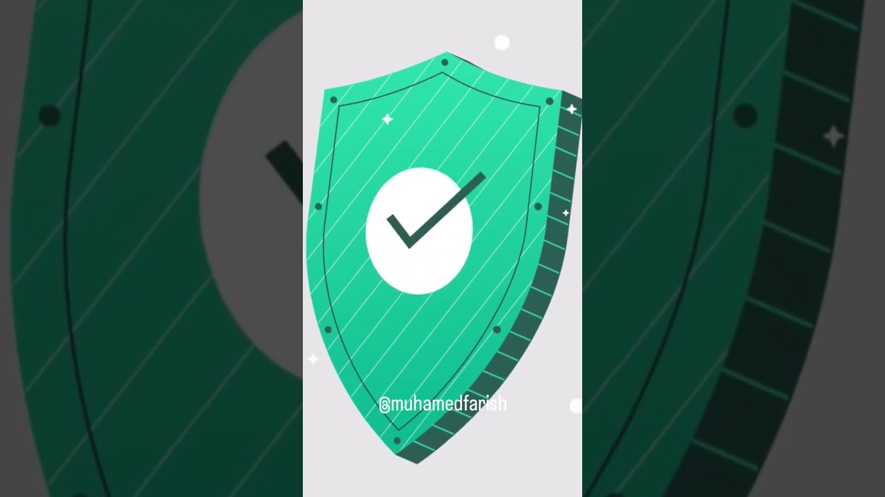 എൻക്രിപ്ഷൻ Explained in Malayalam | Quick Shorts by Fetlla 🔐