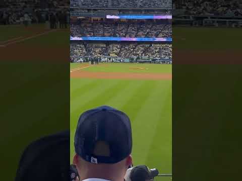 ITS TIME FOR DODGER BASEBALL! #ITFDB #losangeles #dodgers #baseball #Cascitytv