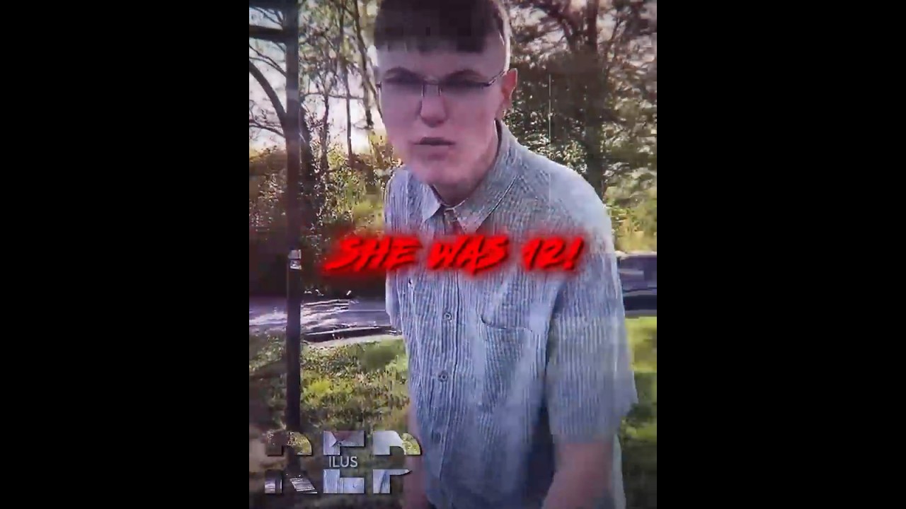 Doesn't Help, Bro 😭 | Funny Shorts