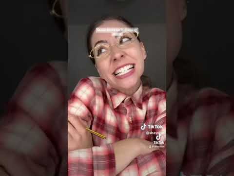 Histoire drôle en classe 😂