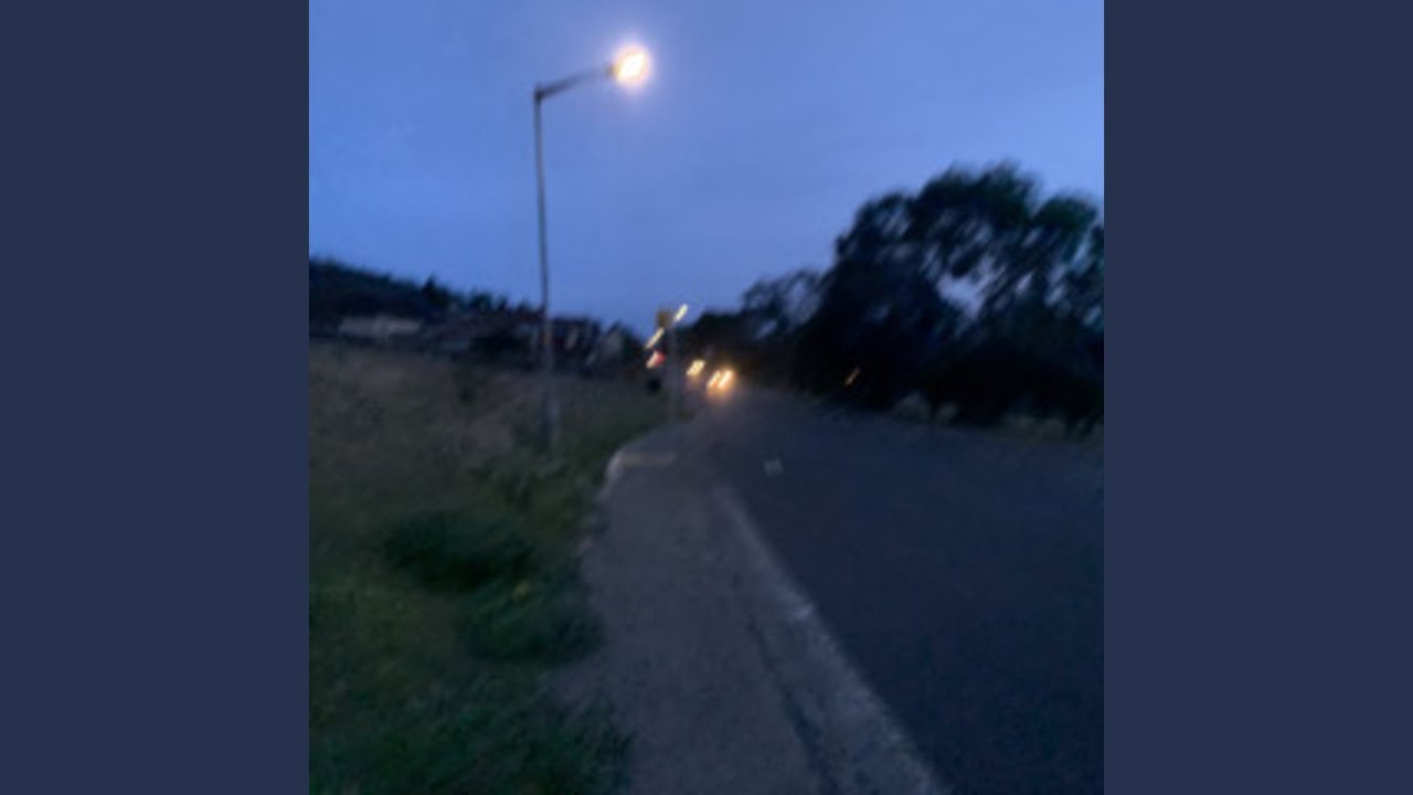 Swetty Junkie - Official Music Release 🎶