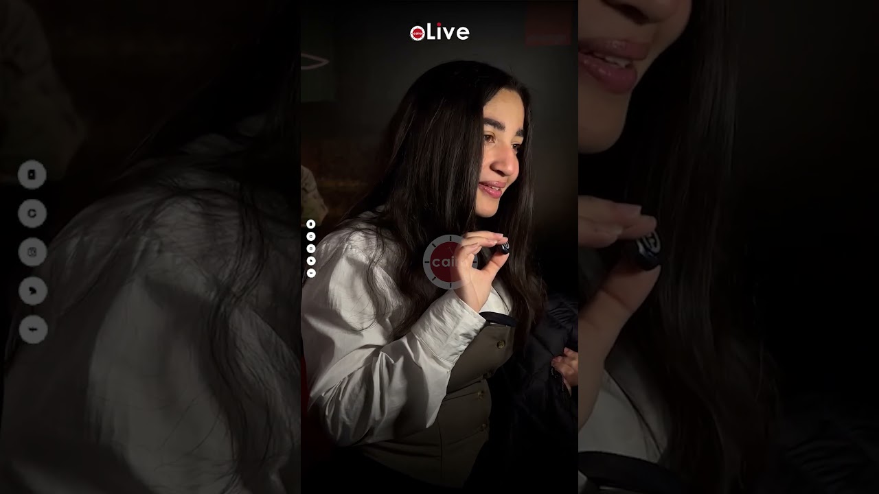 أغنية 'مفتقدني' من ألبوم أحمد سعد الجديد 🎶