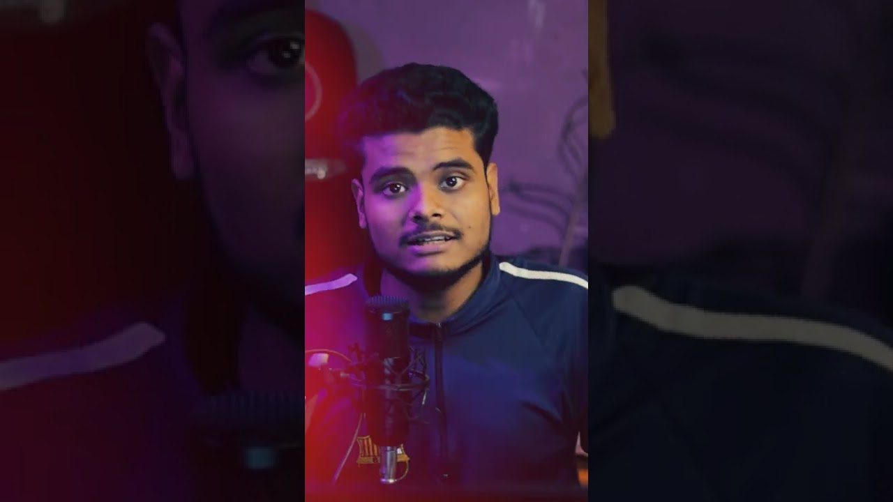 Match Any Video to Any Song in Premiere Pro 🎬