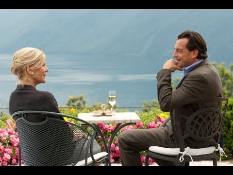 Therese geht fremd - Liebesdrama (2011) HD