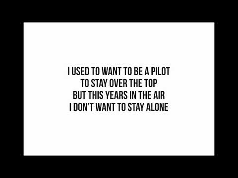 {ENG TRANSLATION} Ghali - Habibi