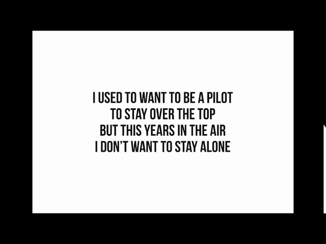 Ghali - Habibi 🎶 | Official Audio (No Copyright Infringement)