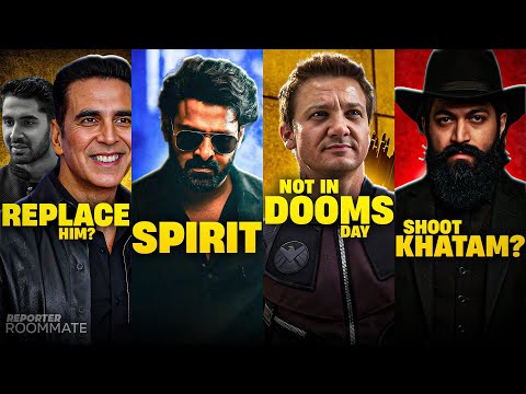 Gunn Sahab Ne Meri Spirit Hila Di..! π±