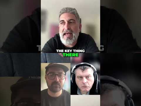 Choosing the Right Cryptography Level for Your Needs