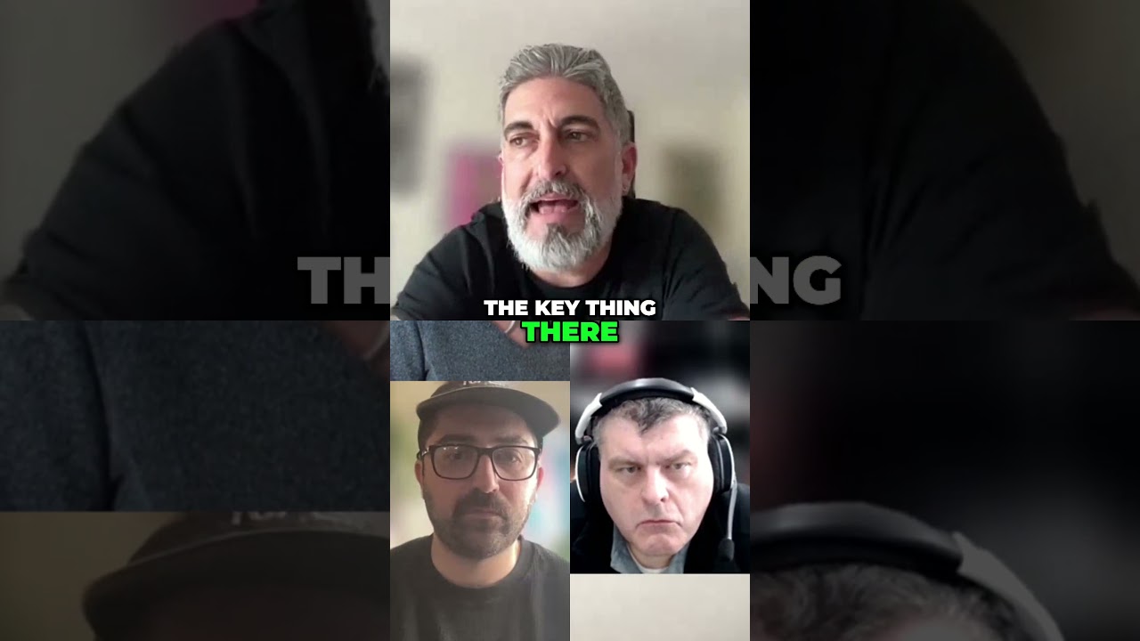 Find Out How to Choose the Perfect Cryptography Level for Your Data 🔒