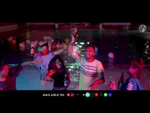 Ashish Saini's 'Mera Kalu Beti' Song ๐ถ