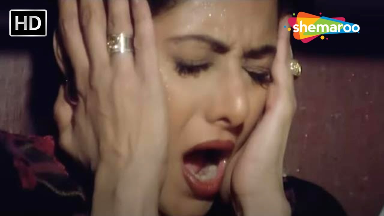 CLIMAX: क्या ऋषि कपूर ने देश के खिलाफ साजिश रची? | Kaun Sachcha Kaun Jhootha 🎬