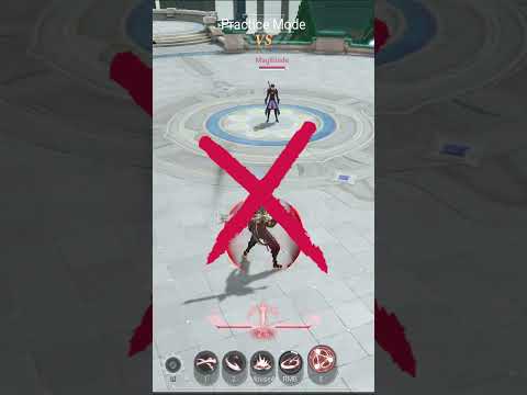 berserker crystal of atlan #beginnerguide #gaming #cristalcombo