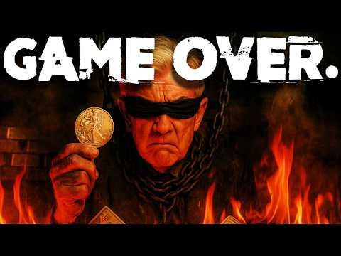 Silver Prices Rise Amid Central Bank Signals and Industrial Demand