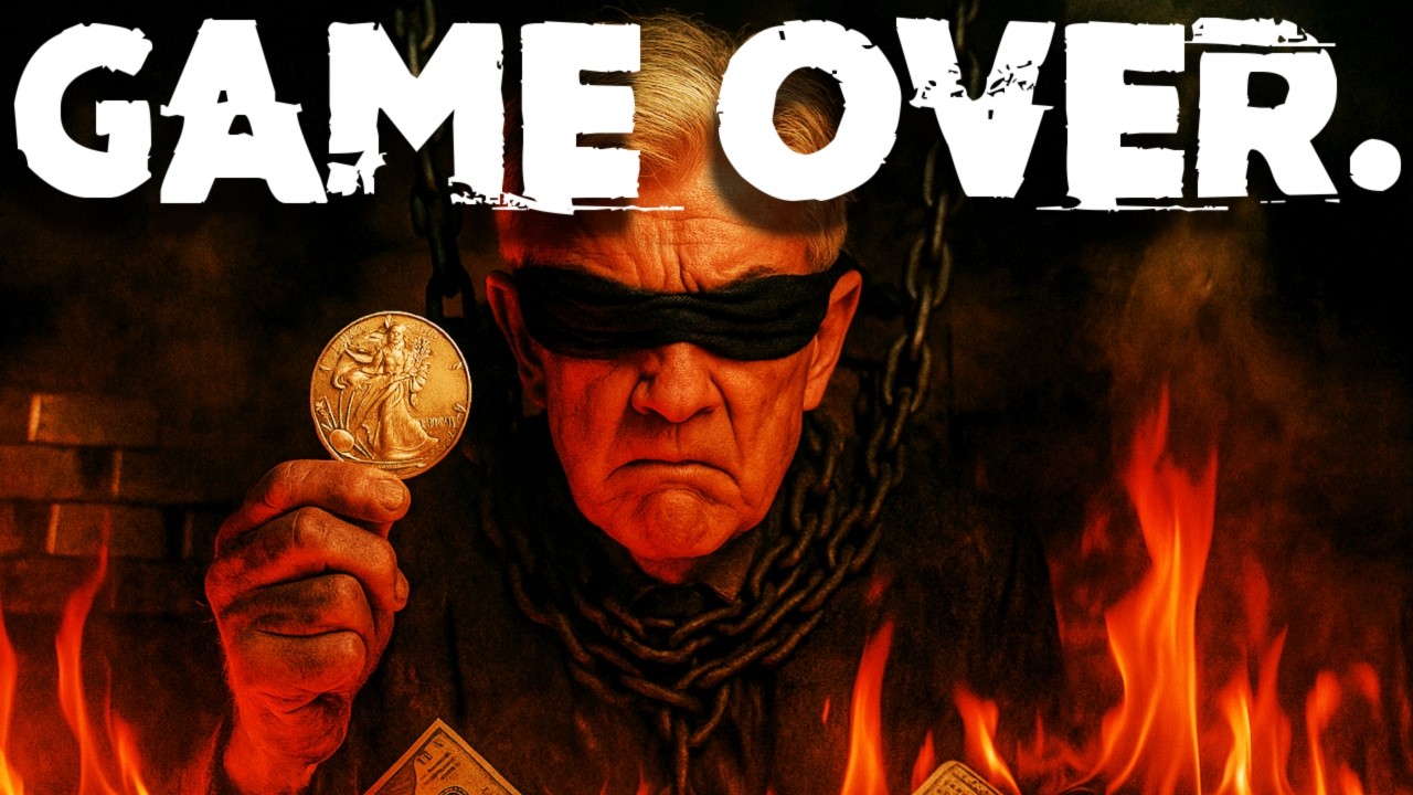 Silver Prices Rise Amid Central Bank Signals and Industrial Demand