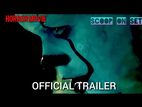 IT CHAPTER 3 - Official Trailer 2022 " Leaks"