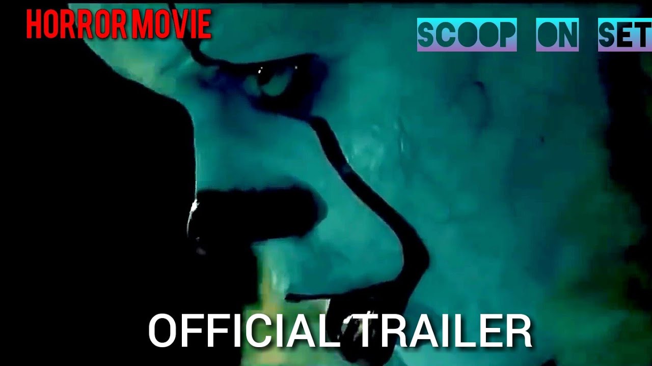 IT Chapter 3 Official Trailer 2022 β Leaked Scenes & Clips π₯