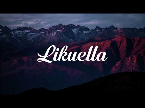 MickaĂ«l Pouvin - Ăternel (Helix â Avis S Zouk Remix)