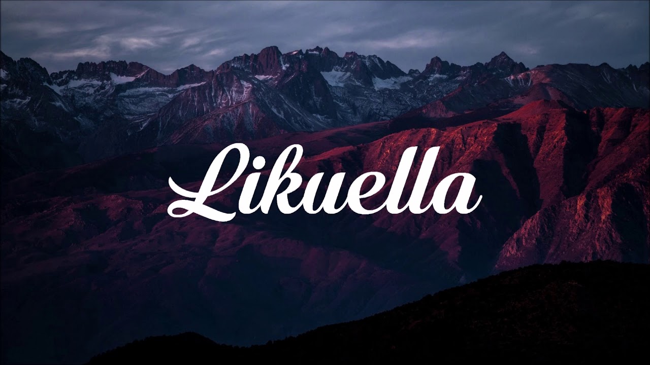 Mickaël Pouvin - Éternel (Helix ✘ Avis S Zouk Remix) 🎶 | Listen & Subscribe for More!