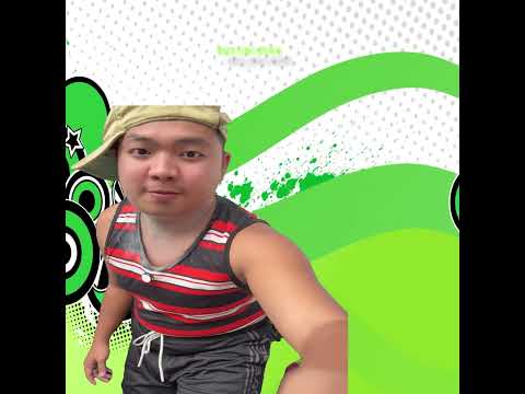 WEED SONG (remix) - 1400, Kaigreens, Dreamy & Kid Chucky