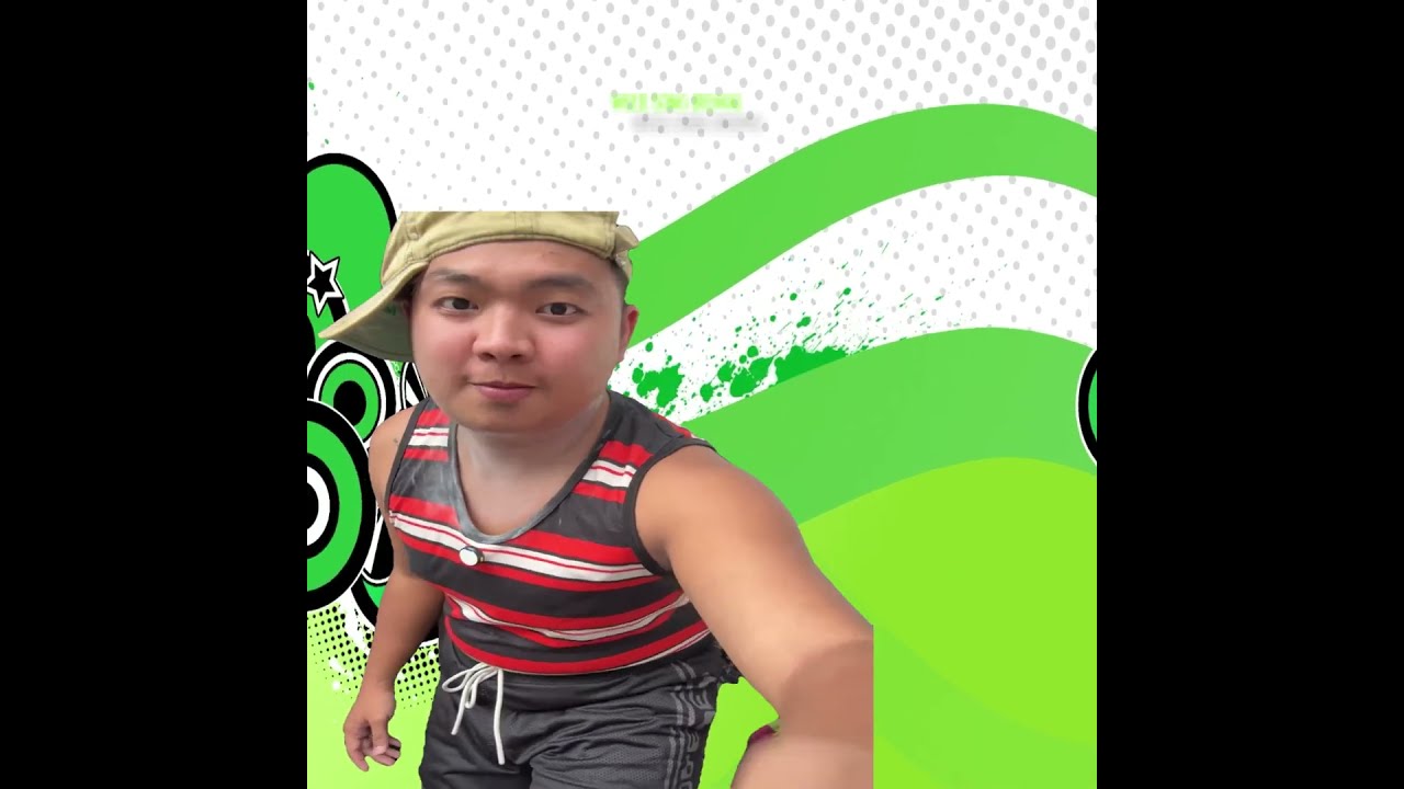 Weed Song (Remix) by 1400, Kaigreens & Kid Chucky 🌿