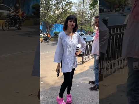 Anu Malik's daughters are so talented #blackpink #lisa#lisamanoban#anumalik #bollywood#music#fashion