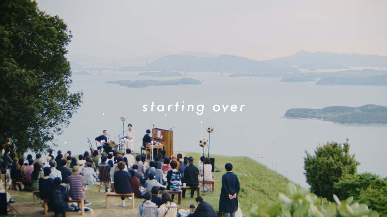 orbe feat. Meadow Live at Belk 2022 🎶