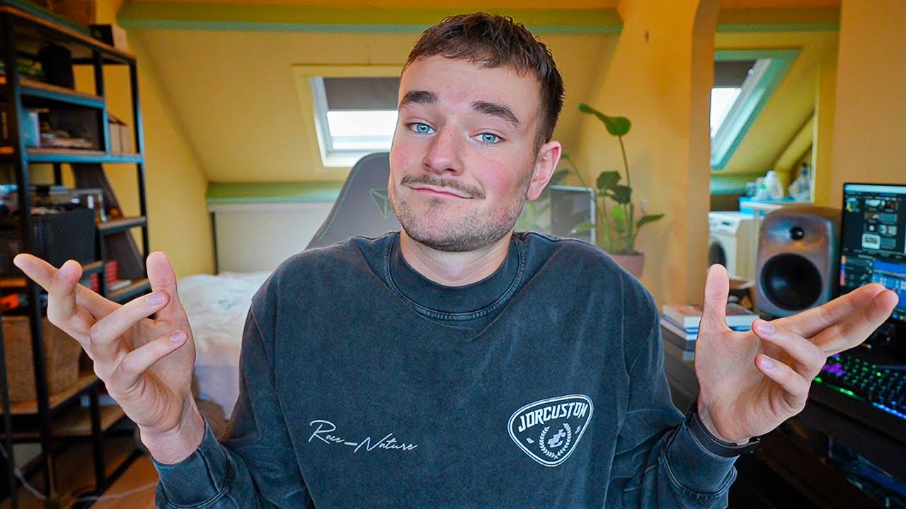 Hoe het zit: mijn boek en wettelijke gegevens 📘