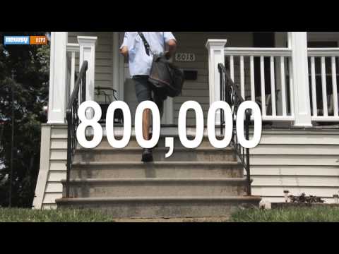 Top Cyberhacks of 2014 🔐