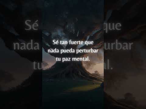 PARAMAHANSA YOGANANDA - Mensaje de Empoderamiento Personal #yogananda #paramahansayogananda